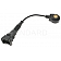Standard Motor Eng.Management Ignition Knock - Detonation Sensor KS181