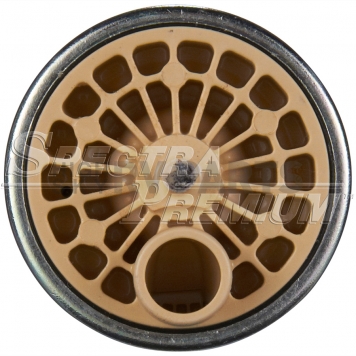 Spectra Premium Fuel Pump Electric - SP1204