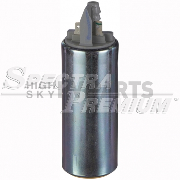 Spectra Premium Fuel Pump Electric - SP1204-1