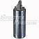 Spectra Premium Fuel Pump Electric - SP1204