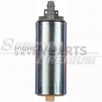 Spectra Premium Fuel Pump Electric - SP1204-2