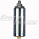 Spectra Premium Fuel Pump Electric - SP1204