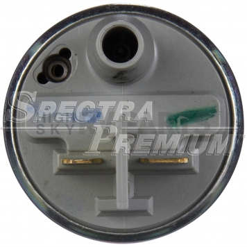 Spectra Premium Fuel Pump Electric - SP1204-4