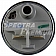 Spectra Premium Fuel Pump Electric - SP1204