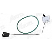 Airtex Fuel Level Sensor MLS3041
