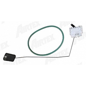 Airtex Fuel Level Sensor MLS3041