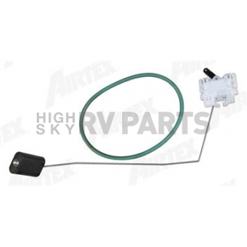 Airtex Fuel Level Sensor MLS3041