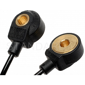 Standard Motor Eng.Management Ignition Knock - Detonation Sensor KS182