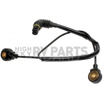 Standard Motor Eng.Management Ignition Knock - Detonation Sensor KS182-1