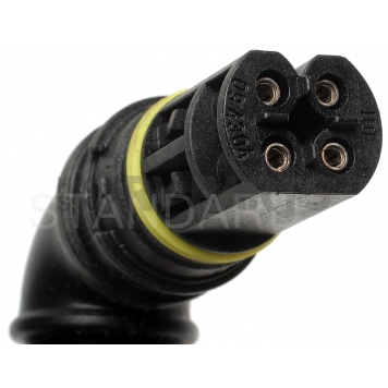 Standard Motor Eng.Management Ignition Knock - Detonation Sensor KS182-2