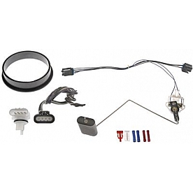 Dorman (OE Solutions) Fuel Level Sensor 911005