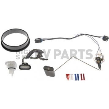 Dorman (OE Solutions) Fuel Level Sensor 911005