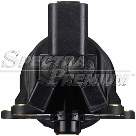 Spectra Premium Fuel Pump Electric - SP1206