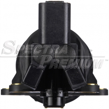 Spectra Premium Fuel Pump Electric - SP1206