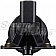 Spectra Premium Fuel Pump Electric - SP1206