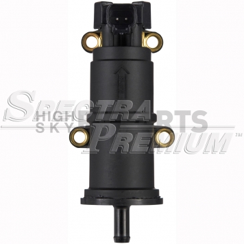 Spectra Premium Fuel Pump Electric - SP1206-1
