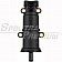 Spectra Premium Fuel Pump Electric - SP1206