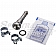 Spectra Premium Fuel Pump Electric - SP1206