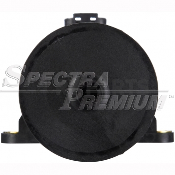 Spectra Premium Fuel Pump Electric - SP1206-3