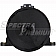 Spectra Premium Fuel Pump Electric - SP1206