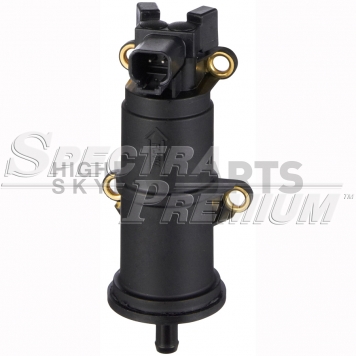 Spectra Premium Fuel Pump Electric - SP1206-4