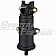 Spectra Premium Fuel Pump Electric - SP1206