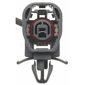 Standard Motor Eng.Management Ignition Knock - Detonation Sensor KS139