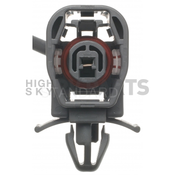 Standard Motor Eng.Management Ignition Knock - Detonation Sensor KS139