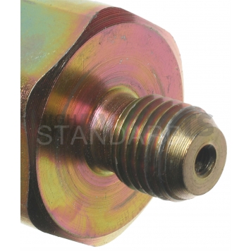 Standard Motor Eng.Management Ignition Knock - Detonation Sensor KS139-1