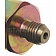 Standard Motor Eng.Management Ignition Knock - Detonation Sensor KS139