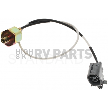 Standard Motor Eng.Management Ignition Knock - Detonation Sensor KS139-2