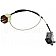 Standard Motor Eng.Management Ignition Knock - Detonation Sensor KS139