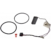 Dorman (OE Solutions) Fuel Level Sensor 911006