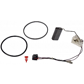 Dorman (OE Solutions) Fuel Level Sensor 911006