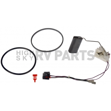 Dorman (OE Solutions) Fuel Level Sensor 911006