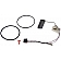 Dorman (OE Solutions) Fuel Level Sensor 911006