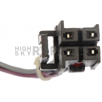 Dorman (OE Solutions) Fuel Level Sensor 911006-1
