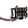 Dorman (OE Solutions) Fuel Level Sensor 911006