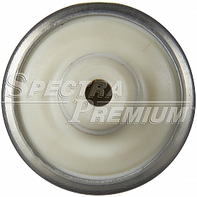 Spectra Premium Fuel Pump Electric - SP1207