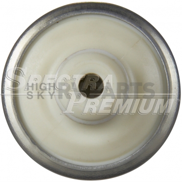 Spectra Premium Fuel Pump Electric - SP1207