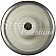 Spectra Premium Fuel Pump Electric - SP1207