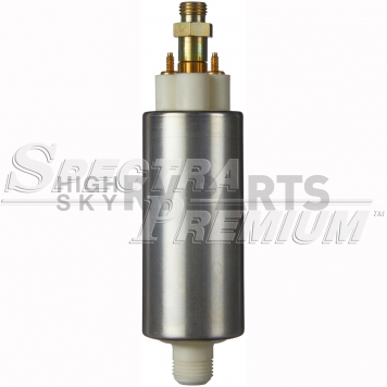 Spectra Premium Fuel Pump Electric - SP1207-2