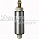 Spectra Premium Fuel Pump Electric - SP1207