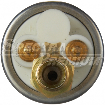 Spectra Premium Fuel Pump Electric - SP1207-3