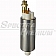 Spectra Premium Fuel Pump Electric - SP1207