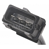 Standard Motor Eng.Management Ignition Knock - Detonation Sensor KS14