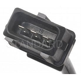 Standard Motor Eng.Management Ignition Knock - Detonation Sensor KS14
