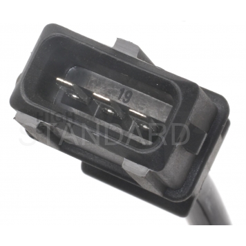 Standard Motor Eng.Management Ignition Knock - Detonation Sensor KS14