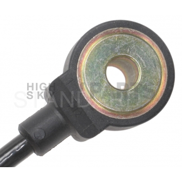 Standard Motor Eng.Management Ignition Knock - Detonation Sensor KS14-1