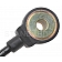 Standard Motor Eng.Management Ignition Knock - Detonation Sensor KS14